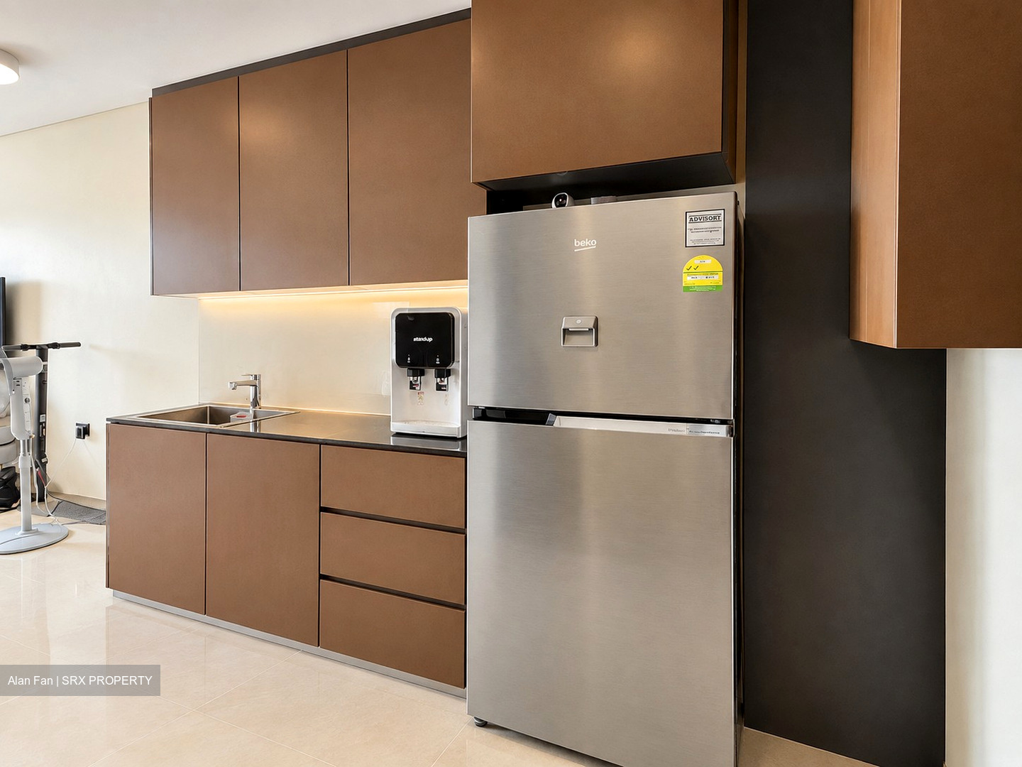 Suites @ Paya Lebar (D19), Apartment #628784041